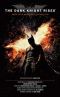 [Dark Knight Trilogy 03] • Batman 7 - The Dark Knight Rises